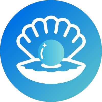 logo Gem Token