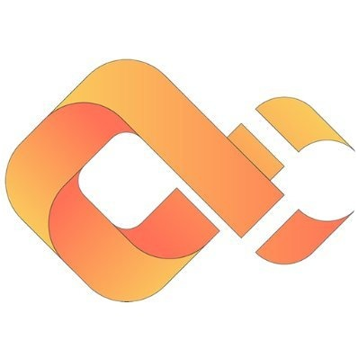 logo CoinAlpha