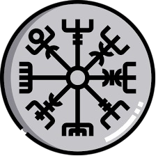 logo Rune Shards