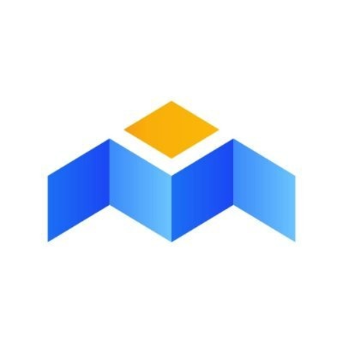 logo MoMo Key
