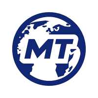 logo ModulTrade