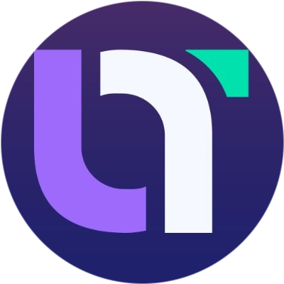 logo Local Traders