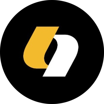 logo Bitlink