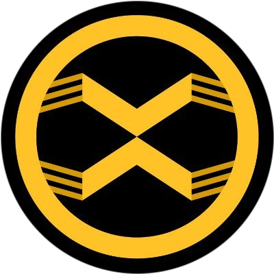 logo RouteX