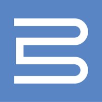 logo Be Water