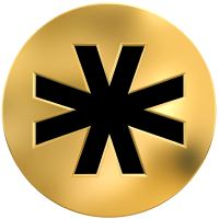 logo IMVU