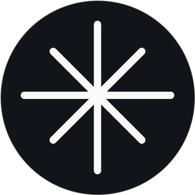 logo EigenExplorer