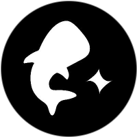 logo Typus Finance