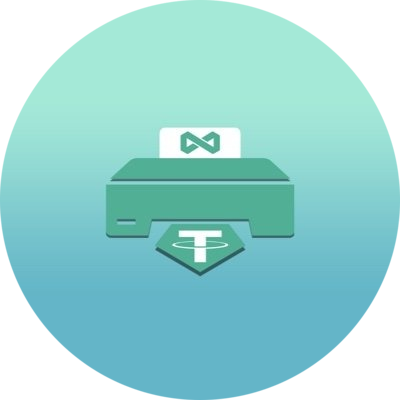 logo EverPrinter