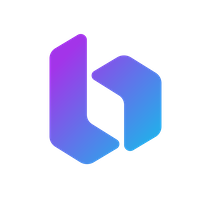 logo Bemo staked TON