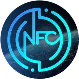 logo NetFlowCoin