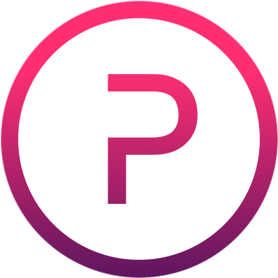 logo Polymesh