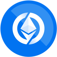 logo Origin Ether