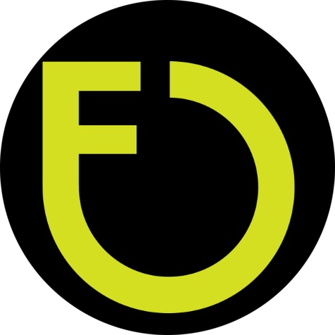 logo FME