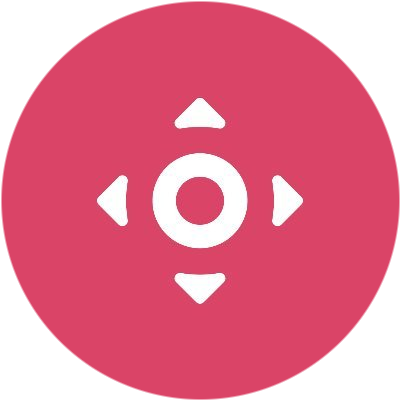 logo Pahdo Labs