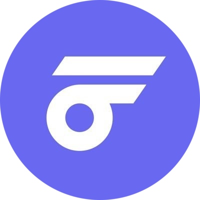 logo FanVerse