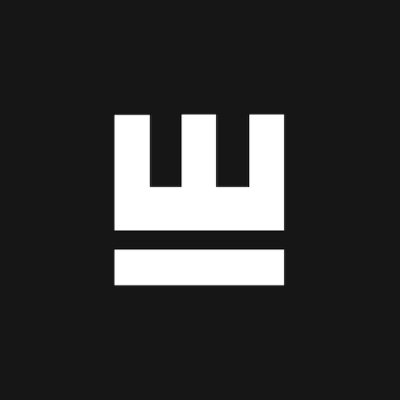 logo Castle