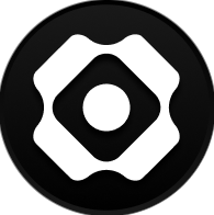 logo Mountain Protocol USD