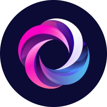 logo Cryptify