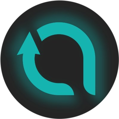 logo All Crypto Mechanics