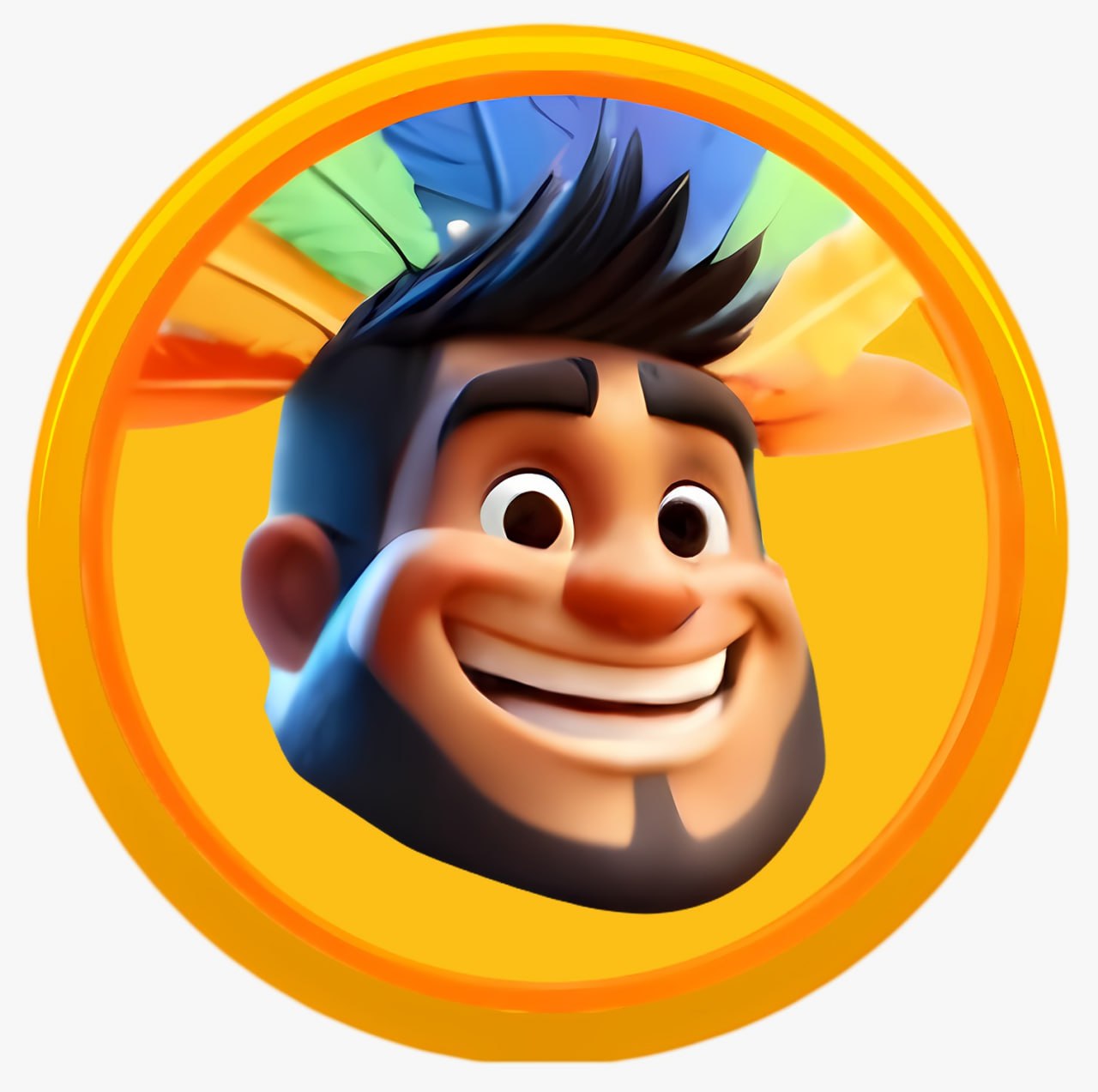 logo Papu Games