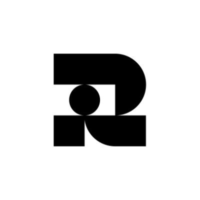 logo Ryder