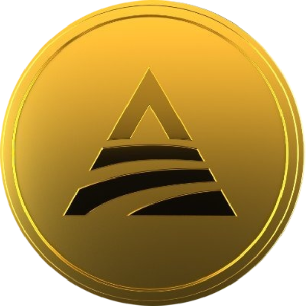 logo Auric Network