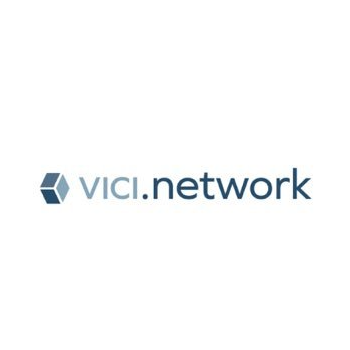 logo Vici Network