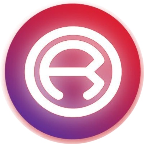 logo RougeCoin