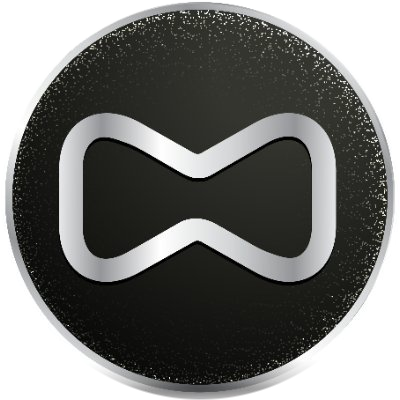 logo DAOversal