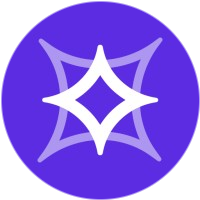 logo Nova
