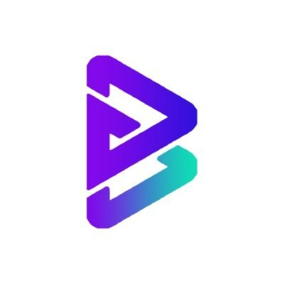 logo Bitgert