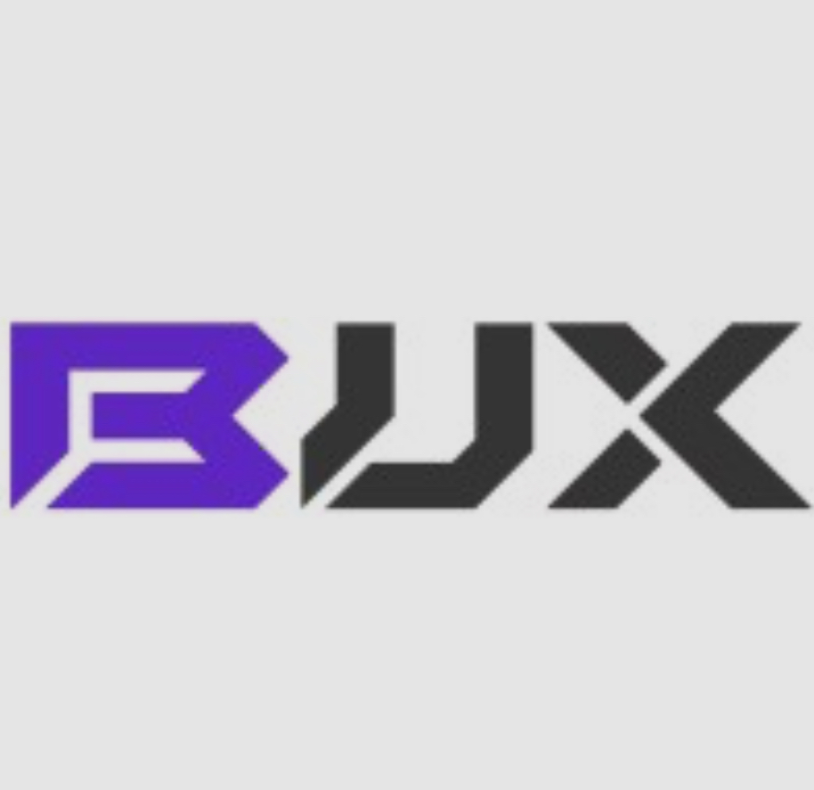 Bitunivex Exchange logo