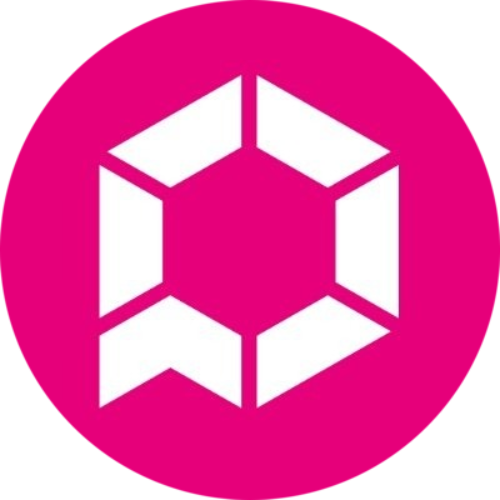 logo PolkaEx