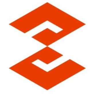 logo S.Finance