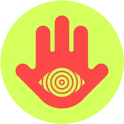logo Talisman