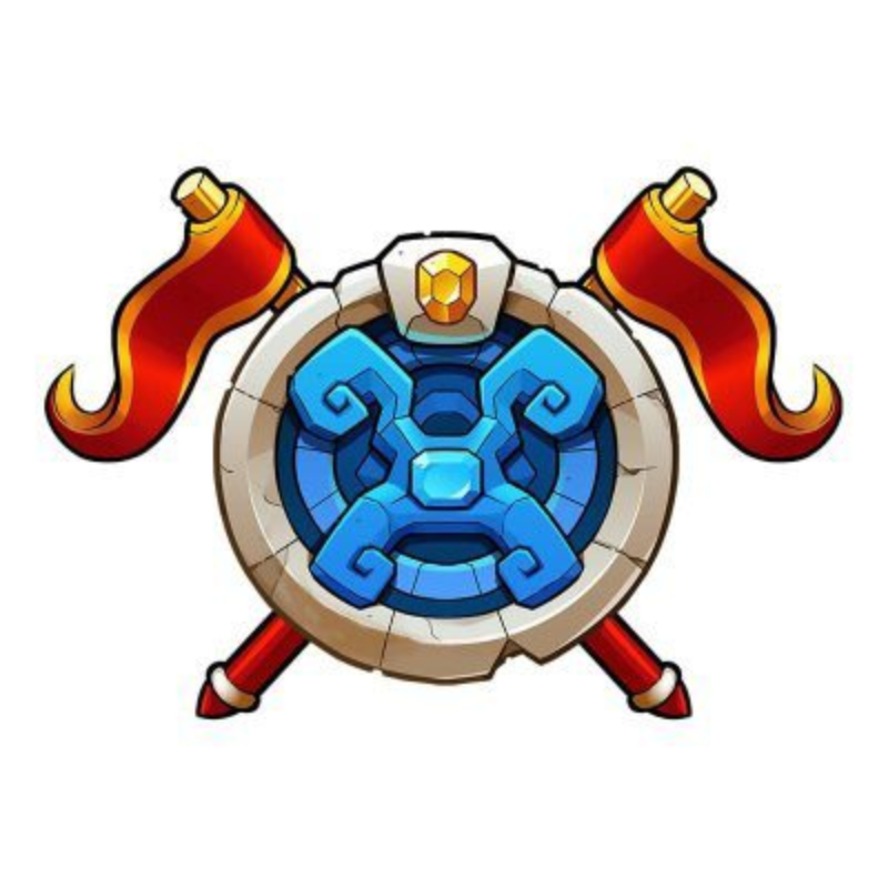 logo Kaby Arena