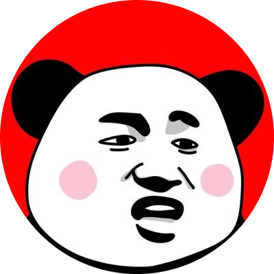 logo Biaoqing TRON