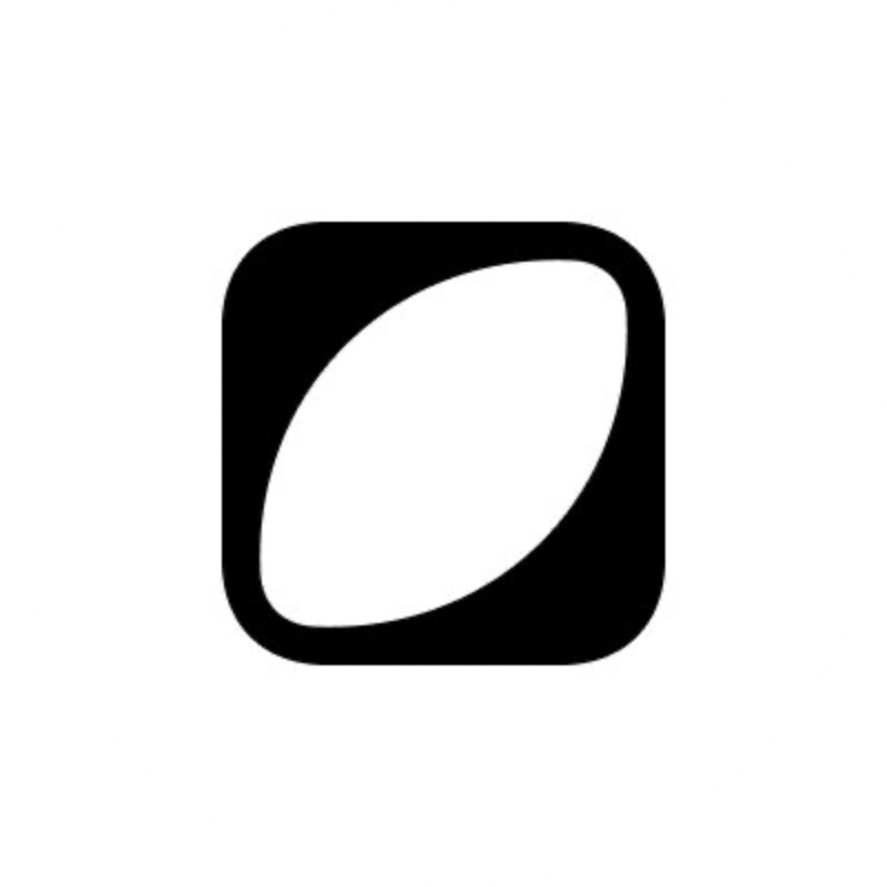 logo Altava