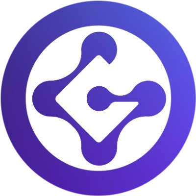 logo Genesys Token