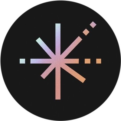 logo Astaria