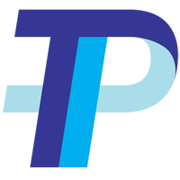 logo Tronipay