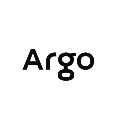 logo ARGO