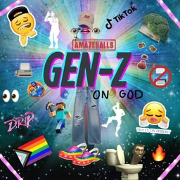 logo Ongodnocapbussinfr