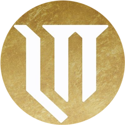 logo Luxury Travel Token