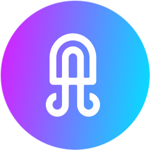 logo KrakenPad