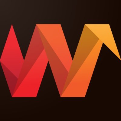 logo WootzApp