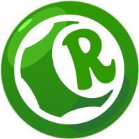 logo Random.tg