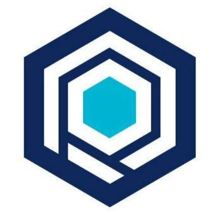 logo RAMP