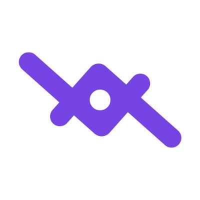 logo Loan Protocol